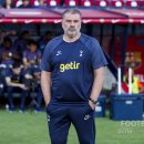 엔지포스트 이미지