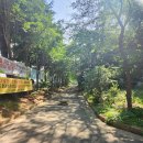 거제한양아파트경로당 이미지