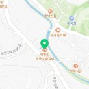 북한강자전거[삼봉-1] 이미지