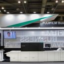 (주)맥스비전메디칼 이미지