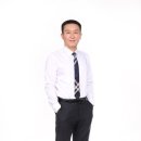 비전21빌딩 이미지