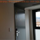 충무공동10 이미지