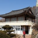 단군성전 네이버블로그