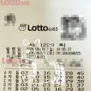 이마트24 창원진동점