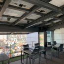 강남-153 이미지