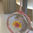 모아제일산부인과의원 | 모아제일산부인과 제왕절개 연년생 vvip 입원실 5박6일 모음zip