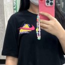 한산농장 이미지