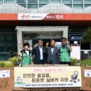 칠서면사무소 이미지