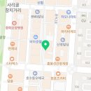 수앤수인테리어디자인 이미지