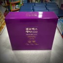 에이스온누리약국 이미지