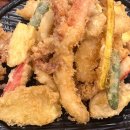 평일 저녁도 웨이팅 있는 대구 본리동 맛집, 오징어스타 장기점 후기