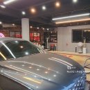 송내대로39번길 이미지