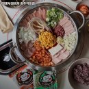 킹콩부대찌개광주 - 남구 용대로 103-1 | 킹콩부대찌개광주