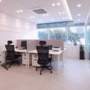 송파세무사세무회계가치