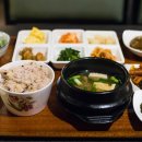 집밥 이미지
