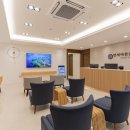 연세바른의원 이미지