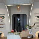 헬스빌리지(Health Village)
