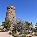 (주)이스트림 이미지