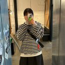아토컷트 이미지