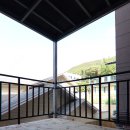 더블유빌리지 이미지