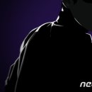 영상노래주점 이미지