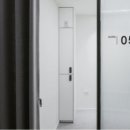 오라쁘띠의원 이미지