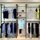 제이디엑스(JDX) 하양점 이미지