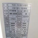 시민로 이미지