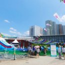 송동근린공원 이미지