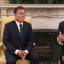 한미미용실