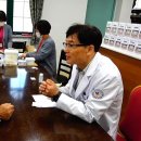 신  리마을회관 이미지