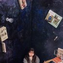 AstroWhale 이미지