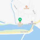 관산3길 이미지