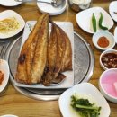 다도해생선구이 이미지