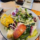 이마트24 부산동래점 이미지