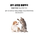 마재우리약국 이미지