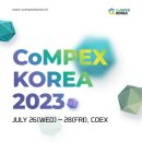 펙스