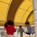 여별 | [문경 숙소] 문경별하숲 펜션 후기 / 단체 숙소 추천