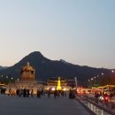 플루트(야) 이미지