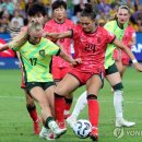 (주)페어뉴스