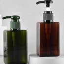 고시워시 이미지