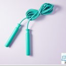 한국파워점핑줄넘기교육관