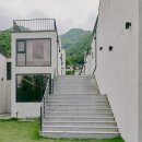 달콤한풀빌라