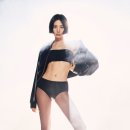 나나 카카오 검색결과