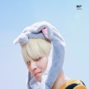 이공일팔 이미지