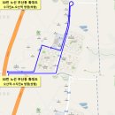 24228_오산시티자이1.2단지 이미지