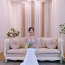 김은정헤어 - 구미시 형곡로12길 3 | 김은정헤어