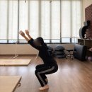 (주)프롬더바디 | 계양구 헬스장 추천 [프롬바디 헬스 PT &amp; 필라테스 작전점] 체형측정, 피티 후기