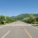 모악반점 이미지