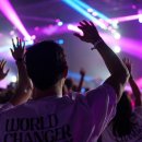 스피치 커뮤니케이션 이미지